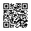 QR kód na túto stránku filakovo.oma.sk mhd train