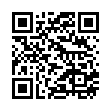 QR kód na túto stránku filakovo.oma.sk mhd zssk train