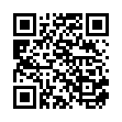 QR kód na túto stránku filakovo.oma.sk obchod potraviny