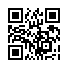 QR kód na túto stránku filakovo.oma.sk pamiatka