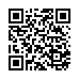 QR kód na túto stránku filakovo.oma.sk pamiatka socha