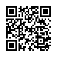 QR kód na túto stránku filakovo.oma.sk prevadzkuje kst