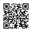 QR kód na túto stránku filakovo.oma.sk prevadzkuje lidl