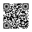 QR kód na túto stránku filakovo.oma.sk prevadzkuje slovenskaposta