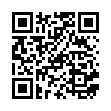 QR kód na túto stránku filakovo.oma.sk prevadzkuje tesco