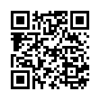 QR kód na túto stránku filakovo.oma.sk prevadzkuje vub