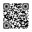 QR kód na túto stránku filakovo.oma.sk splav brod