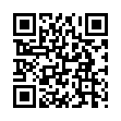 QR kód na túto stránku filakovo.oma.sk sport ihrisko