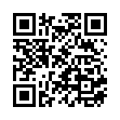 QR kód na túto stránku filakovo.oma.sk sport multi