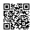 QR kód na túto stránku filakovo.oma.sk sport tenis