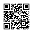 QR kód na túto stránku filakovo.oma.sk turistika major