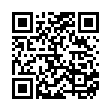 QR kód na túto stránku filakovo.oma.sk turistika yellow major
