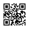 QR kód na túto stránku filakovo.oma.sk u