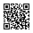 QR kód na túto stránku filakovo.oma.sk u 1-maja 10