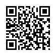 QR kód na túto stránku filakovo.oma.sk u 1-maja 14