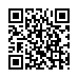 QR kód na túto stránku filakovo.oma.sk u 1-maja 23