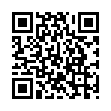 QR kód na túto stránku filakovo.oma.sk u 1-maja 3