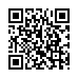 QR kód na túto stránku filakovo.oma.sk u 1-maja 35
