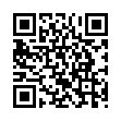 QR kód na túto stránku filakovo.oma.sk u 1-maja 46