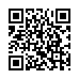 QR kód na túto stránku filakovo.oma.sk u 1-maja 76
