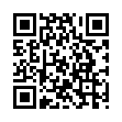 QR kód na túto stránku filakovo.oma.sk u 1-maja 9