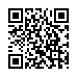 QR kód na túto stránku filakovo.oma.sk u 1-maja 94