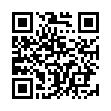 QR kód na túto stránku filakovo.oma.sk u b-bartoka 14