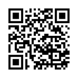QR kód na túto stránku filakovo.oma.sk u b-bartoka 16