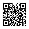 QR kód na túto stránku filakovo.oma.sk u b-s-timravy 1