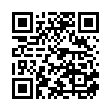 QR kód na túto stránku filakovo.oma.sk u b-s-timravy 18