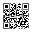 QR kód na túto stránku filakovo.oma.sk u b-s-timravy 19