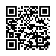 QR kód na túto stránku filakovo.oma.sk u b-s-timravy 34