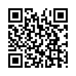 QR kód na túto stránku filakovo.oma.sk u b-s-timravy 6