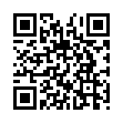 QR kód na túto stránku filakovo.oma.sk u b-s-timravy 8