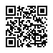 QR kód na túto stránku filakovo.oma.sk u bastova 1