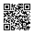 QR kód na túto stránku filakovo.oma.sk u bernolakova