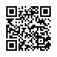 QR kód na túto stránku filakovo.oma.sk u bernolakova 14