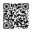QR kód na túto stránku filakovo.oma.sk u biskupicka 11