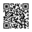 QR kód na túto stránku filakovo.oma.sk u biskupicka 16