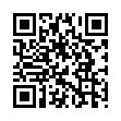QR kód na túto stránku filakovo.oma.sk u biskupicka 39