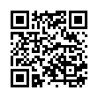 QR kód na túto stránku filakovo.oma.sk u biskupicka 43
