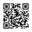 QR kód na túto stránku filakovo.oma.sk u biskupicka 8B