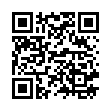 QR kód na túto stránku filakovo.oma.sk u cajkovskeho