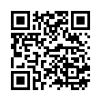 QR kód na túto stránku filakovo.oma.sk u cajkovskeho 1