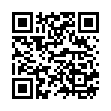 QR kód na túto stránku filakovo.oma.sk u cajkovskeho 7