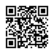 QR kód na túto stránku filakovo.oma.sk u ceskoslovenskej-armady 37