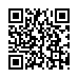 QR kód na túto stránku filakovo.oma.sk u ceskoslovenskej-armady 44