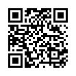 QR kód na túto stránku filakovo.oma.sk u ceskoslovenskej-armady 45