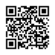 QR kód na túto stránku filakovo.oma.sk u ceskoslovenskej-armady 48