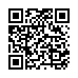 QR kód na túto stránku filakovo.oma.sk u ceskoslovenskej-armady 51